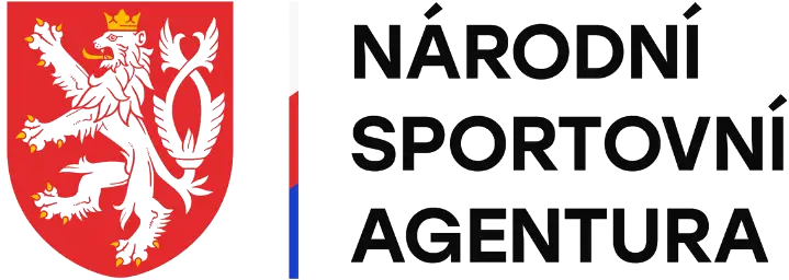 Národní sportovní agentura